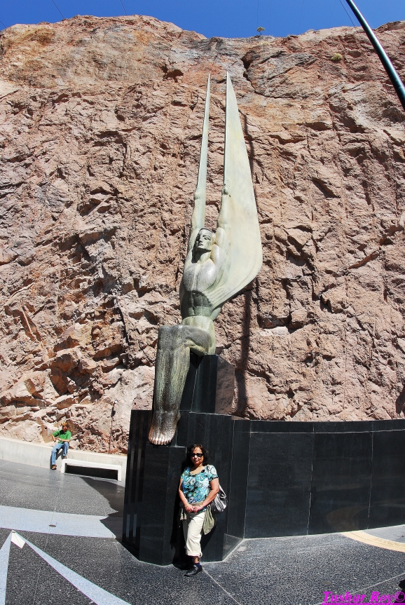 Hoover Dam_0386.jpg